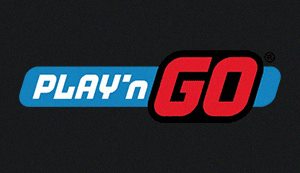 Playn Go