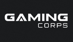 Gaming Corps