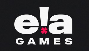 Ela Games
